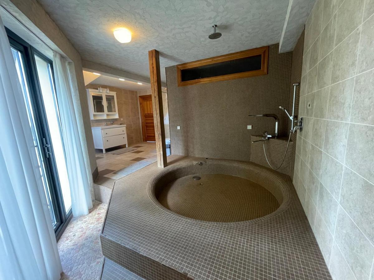 Sunrise Beach Villa Ragaciems Extérieur photo