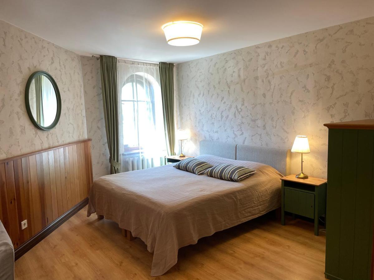 Sunrise Beach Villa Ragaciems Extérieur photo