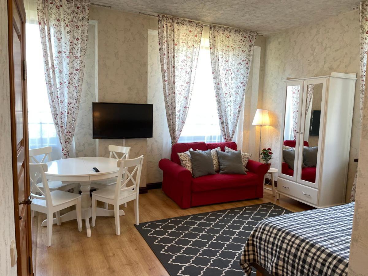 Sunrise Beach Villa Ragaciems Extérieur photo