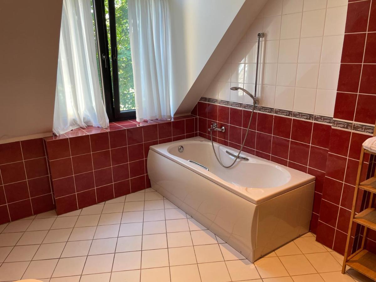 Sunrise Beach Villa Ragaciems Extérieur photo