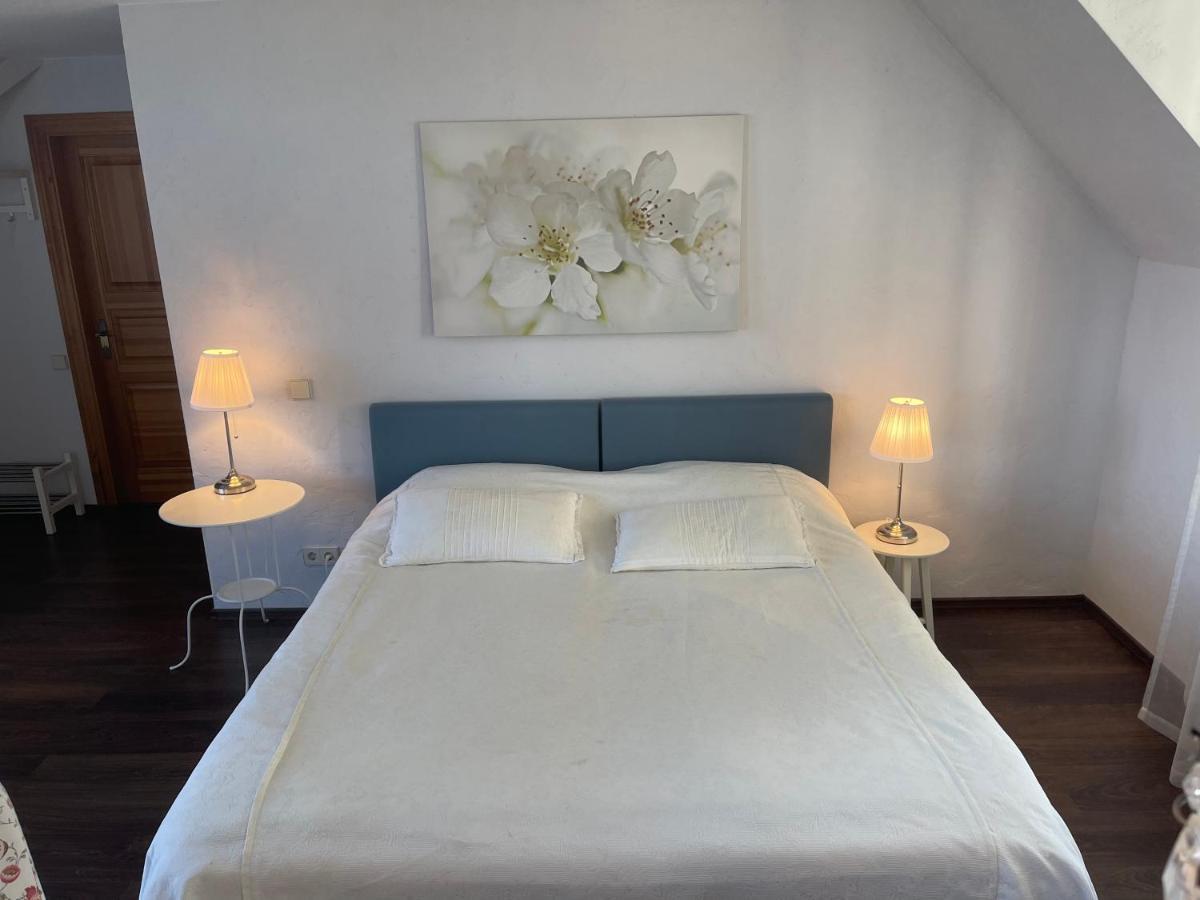 Sunrise Beach Villa Ragaciems Extérieur photo
